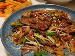 -岭南真味·匠心粤菜(K11店)