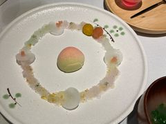 -叶叶菩提(太原别墅店)