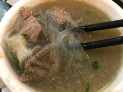 -老鳖私房菜(常青花园店)