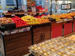 -德龙平价生活超市