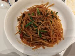 -兰湘子·湘菜小炒(南京江宁万达店)