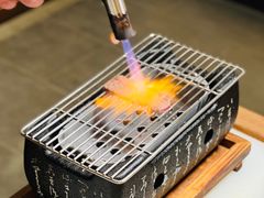 -牛道·和牛九食(市府恒隆广场店)