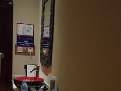 -素可汤泉(天宝大厦店)