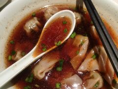 -东园小馆·早茶·淮扬小炒(印象汇店)