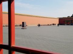 -故宫餐厅(景运门店)