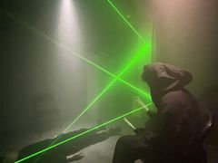 -叁拾壹丨浮世绘x壹拾叁沉浸演绎剧场