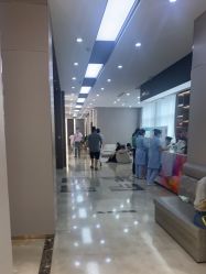 -杭州米兰柏羽医疗美容医院