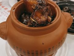 -瑞福园联谊餐室(茂名南路店)