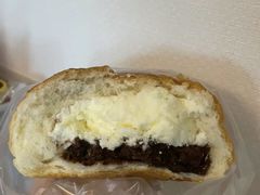 -烘焙町面包店(西四店)