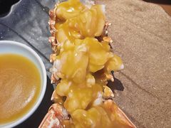 -綱元·海鲜豆捞(明州里店)