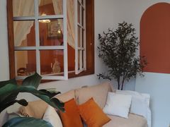 -LuluCake·路鹿蛋糕