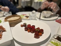 -大董(环贸iapm店)