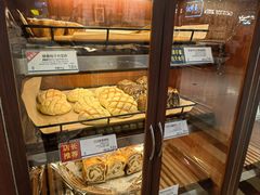 -都恩客(高岛屋百货店)