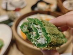 -正哥点心专家(上邦百汇城店)