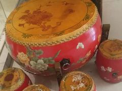 -中国徽菜·徽商故里(远大店)
