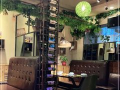 -异特麻辣香锅·烤鱼(怀柔店)