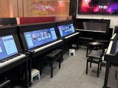 -Mr.先声音乐(东海店)