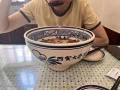 -蜗牛小馆醉乡民谣云南菜(惠新西里店)