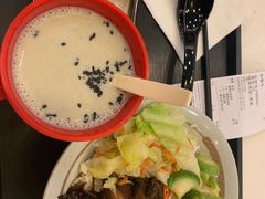 -永和大王(北京站内一店)