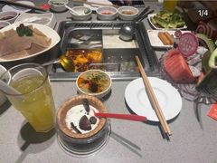 -海底捞火锅(如皋吾悦广场店)