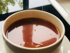 -玉兰苑一等茶餐厅
