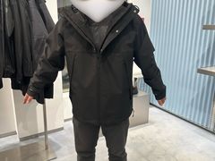 -BURBERRY(北京赛特奥特莱斯店)