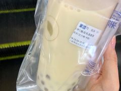 -茉沏(光启城店)
