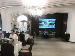 -尚宴(盛世广场·食尚街店)
