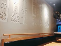 -鉳里小馆·烤鱼·大虾·烧鸡公