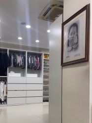 -芒果树国际儿童摄影(月亮河店)