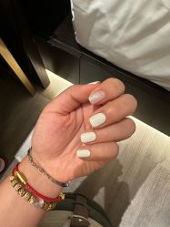 -爱空间美睫健康美甲