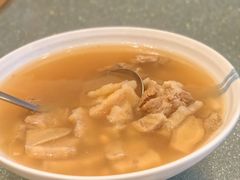 -鹅公村·国家非遗传承(荔湾店)