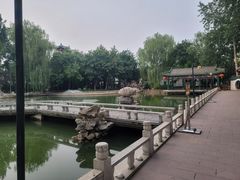 -新川办餐厅
