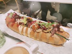 -石板街港澳冰室(天环店)