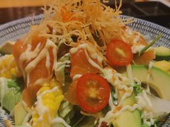 -龍二烧肉酒场(九亭店)