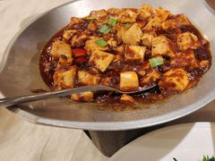 -峨嵋酒家(牡丹园店)