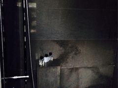 -杭州逸酒店(西湖武林店)