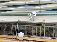 -喜茶(珠海华发商都店)