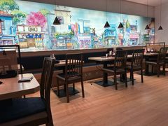 -沼津港精致料理·寿喜烧·烧鸟(漕河泾印象城店)