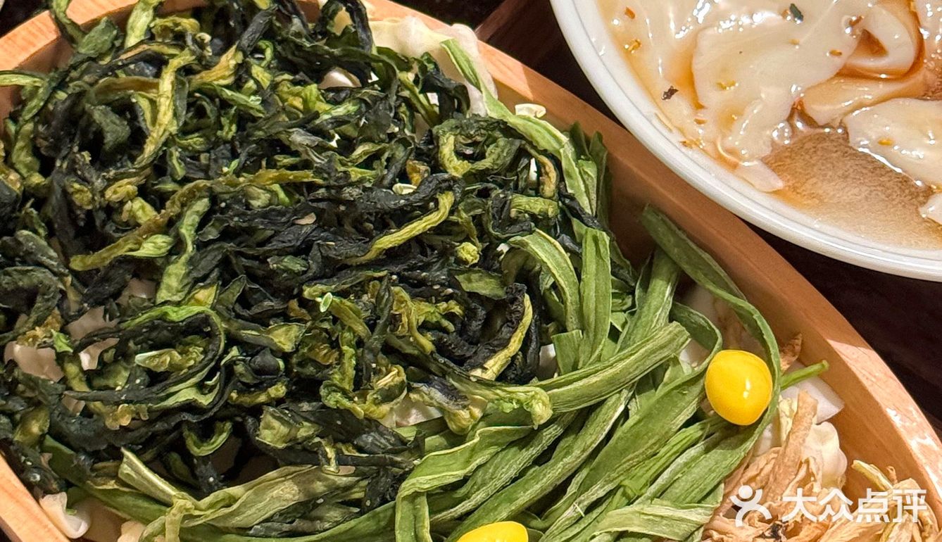 上海这家店！！！太好吃了吧！！