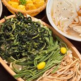 上海这家店！！！太好吃了吧！！