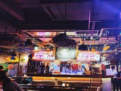 -时光码头民谣公社