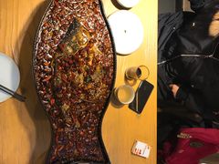 -钟记家菜(红专南路店)