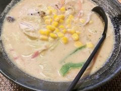 -长崎屋·日本料理·刺身·烧鸟(天河北路店)