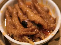 -金鼎轩(方庄天坛店)