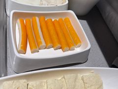 -海底捞火锅(老城根店)