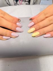 -樱禾NaiL美甲美睫