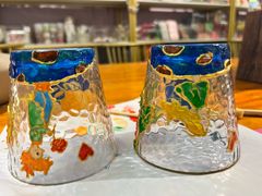 -100家灵感仓库·DIY团建(什刹海店)