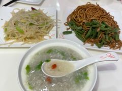 -嘉和一品粥(天秀店)