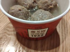 -兰芳园丝袜奶茶(方庄时代店)